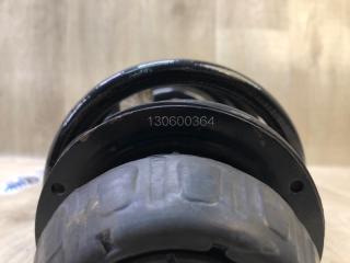 Амортизатор передний левый ACCENT RB 10- 2014 1.6 G4FD