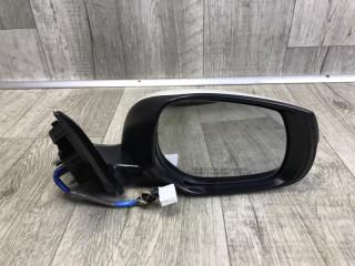 Зеркало правое INFINITI Q50 15-20