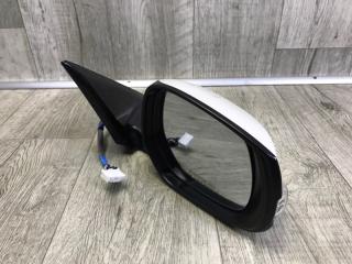 Зеркало правое Q50 15-20 Седан VR30