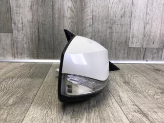 Зеркало правое Q50 15-20 Седан VR30