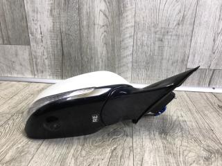 Зеркало правое Q50 15-20 Седан VR30