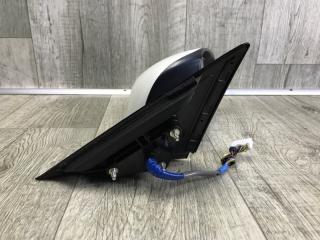 Зеркало правое Q50 15-20 Седан VR30