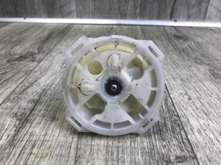 Мотор зеркала левый NISSAN X-TRAIL/ROGUE T33 20- 2021