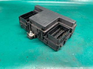 Блок предохранителей моторный отсек FUSION 14- 2016 C15HDTX