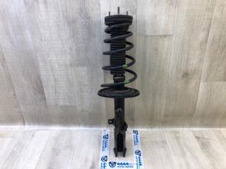 Амортизатор задний правый TOYOTA CAMRY 40 06-11 2007 Б/У Амортизатор задний правый TOYOTA CAMRY 40 06-11 2007