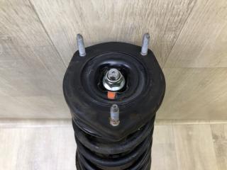 Амортизатор задний правый CAMRY 40 06-11 2007 3.5 2GR-FE