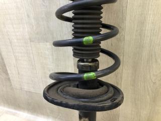 Амортизатор задний правый TOYOTA CAMRY 40 06-11 3.5 2GR-FE