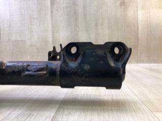 Амортизатор задний правый CAMRY 40 06-11 2007 3.5 2GR-FE