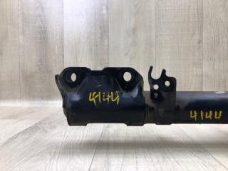 Амортизатор задний правый CAMRY 40 06-11 2007 3.5 2GR-FE