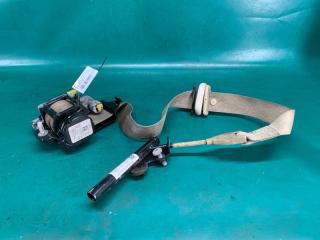 Ремень безопасности передний правый FORD FUSION 14- 2016