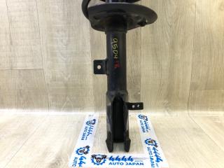 Амортизатор передний правый JEEP COMPASS 06-16 2.0 ECN