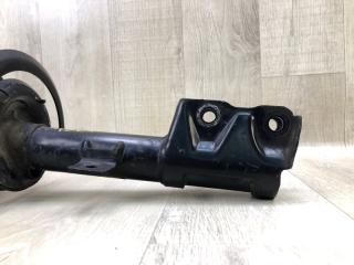 Амортизатор передний правый COMPASS 06-16 2014 2.0 ECN