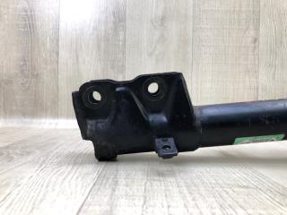 Амортизатор передний правый COMPASS 06-16 2014 2.0 ECN