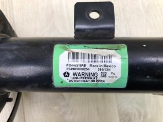 Амортизатор передний правый COMPASS 06-16 2014 2.0 ECN