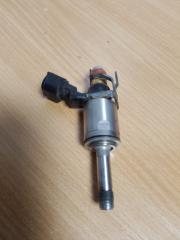 Форсунка топливная FORD FOCUS 10-18