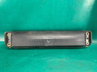 Подушка безопасности в колени левая FORD FUSION 14- 2016