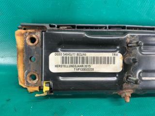 Подушка безопасности в колени левая FORD FUSION 14- C15HDTX