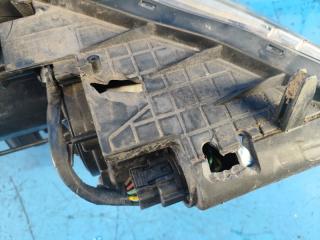 Фара левая ELANTRA GD 12-17 2014 ХЭТЧБЭК 2.0 G4NC