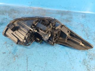 Фара левая ELANTRA GD 12-17 2014 ХЭТЧБЭК 2.0 G4NC