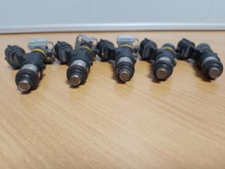 Форсунка топливная INFINITI M35/M45 04-10