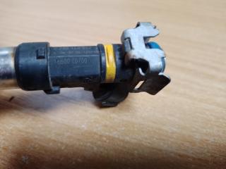 Форсунка топливная M35/M45 04-10