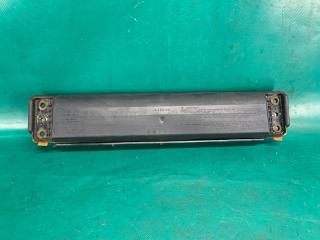 Подушка безопасности в колени правая FORD FUSION 14- 2016