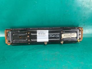 Подушка безопасности в колени правая FUSION 14- 2016 C15HDTX