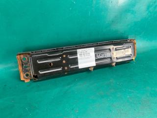 Подушка безопасности в колени правая FORD FUSION 14- C15HDTX