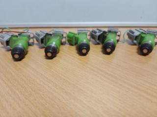 Форсунка топливная INFINITI G35 03-07 VQ35