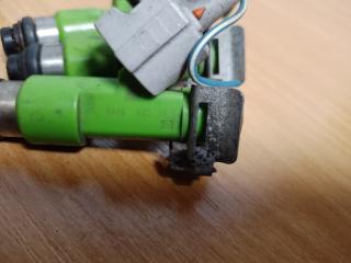 Форсунка топливная G35 03-07 VQ35