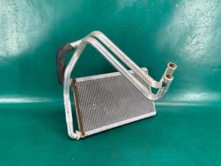 Радиатор печки FORD FUSION 14- 2016