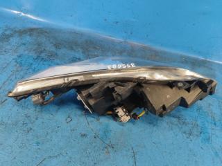 Фара левая MAZDA 3 BL 09-13