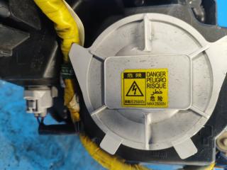 Фара левая 3 BL 09-13