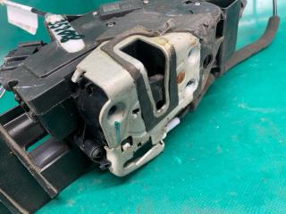 Замок двери передний правый FORD FUSION 14- C15HDTX