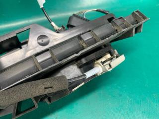 Замок двери передний правый FUSION 14- 2016 C15HDTX