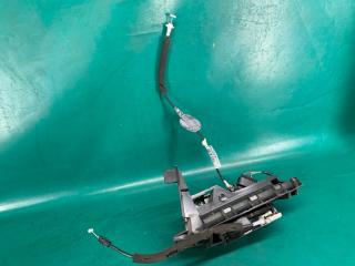 Замок двери передний правый FUSION 14- 2016 C15HDTX