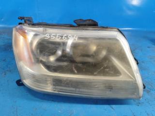 Фара правая SUZUKI GRAND VITARA 05-15