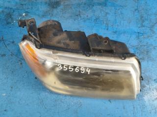 Фара правая GRAND VITARA 05-15