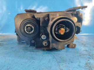 Фара правая SUZUKI GRAND VITARA 05-15