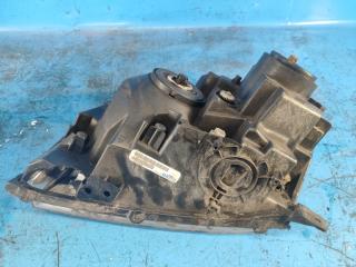 Фара правая GRAND VITARA 05-15