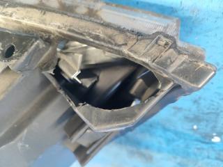 Фара правая GRAND VITARA 05-15