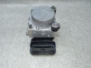 Блок ABS TOYOTA PRIUS 16- 2017