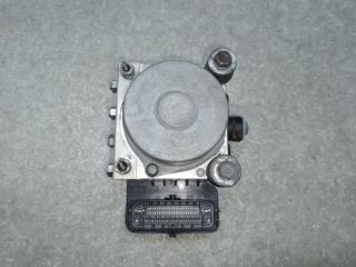 Блок ABS PRIUS 16- 2017 1.8 2ZRFXE