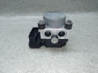 Блок ABS PRIUS 16- 2017 1.8 2ZRFXE