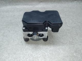 Блок ABS PRIUS 16- 2017 1.8 2ZRFXE