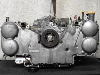 Двигатель бензин SUBARU TRIBECA B10 07-13