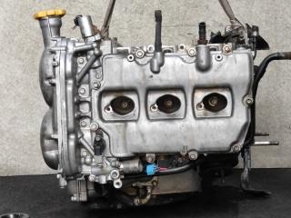 Двигатель бензин SUBARU TRIBECA B10 07-13