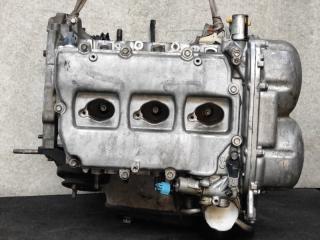 Двигатель бензин TRIBECA B10 07-13