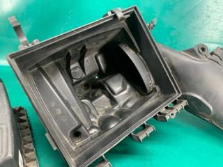 Корпус воздушного фильтра FUSION 14- 2016 C15HDTX