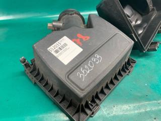 Корпус воздушного фильтра FORD FUSION 14- C15HDTX